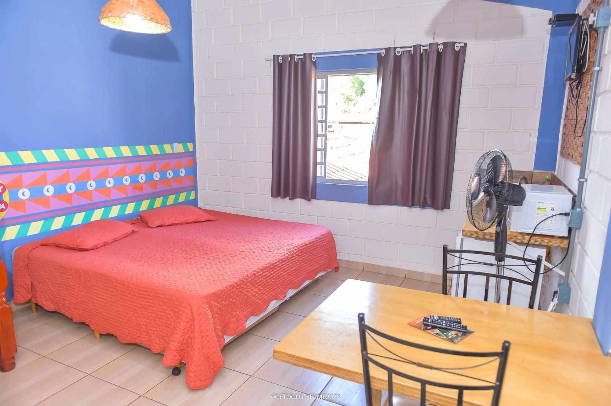 Hotel Park Dos Lagos Complexo De Lazer E Hospedagens Socorro  Exteriér fotografie