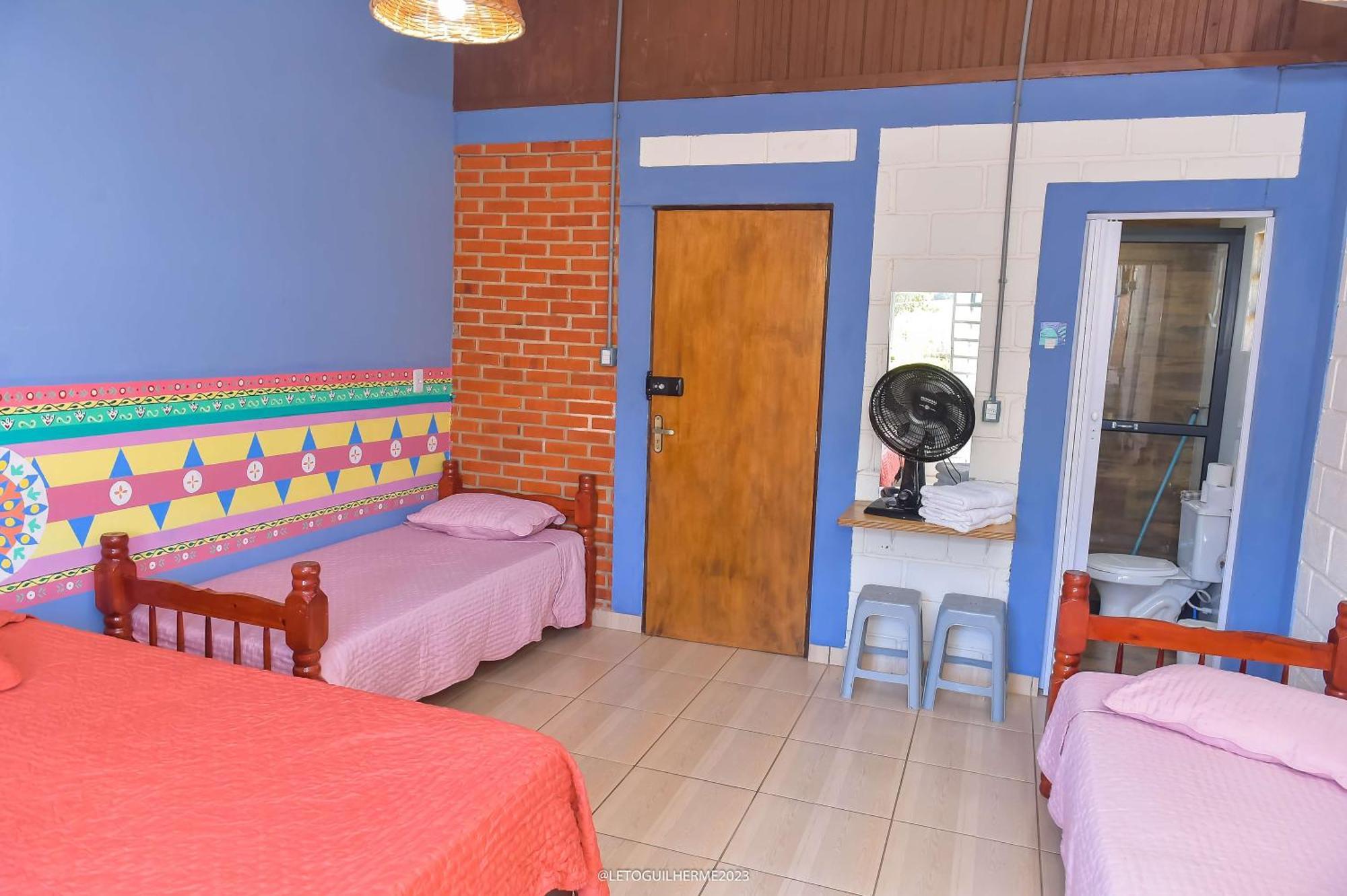 Hotel Park Dos Lagos Complexo De Lazer E Hospedagens Socorro  Exteriér fotografie