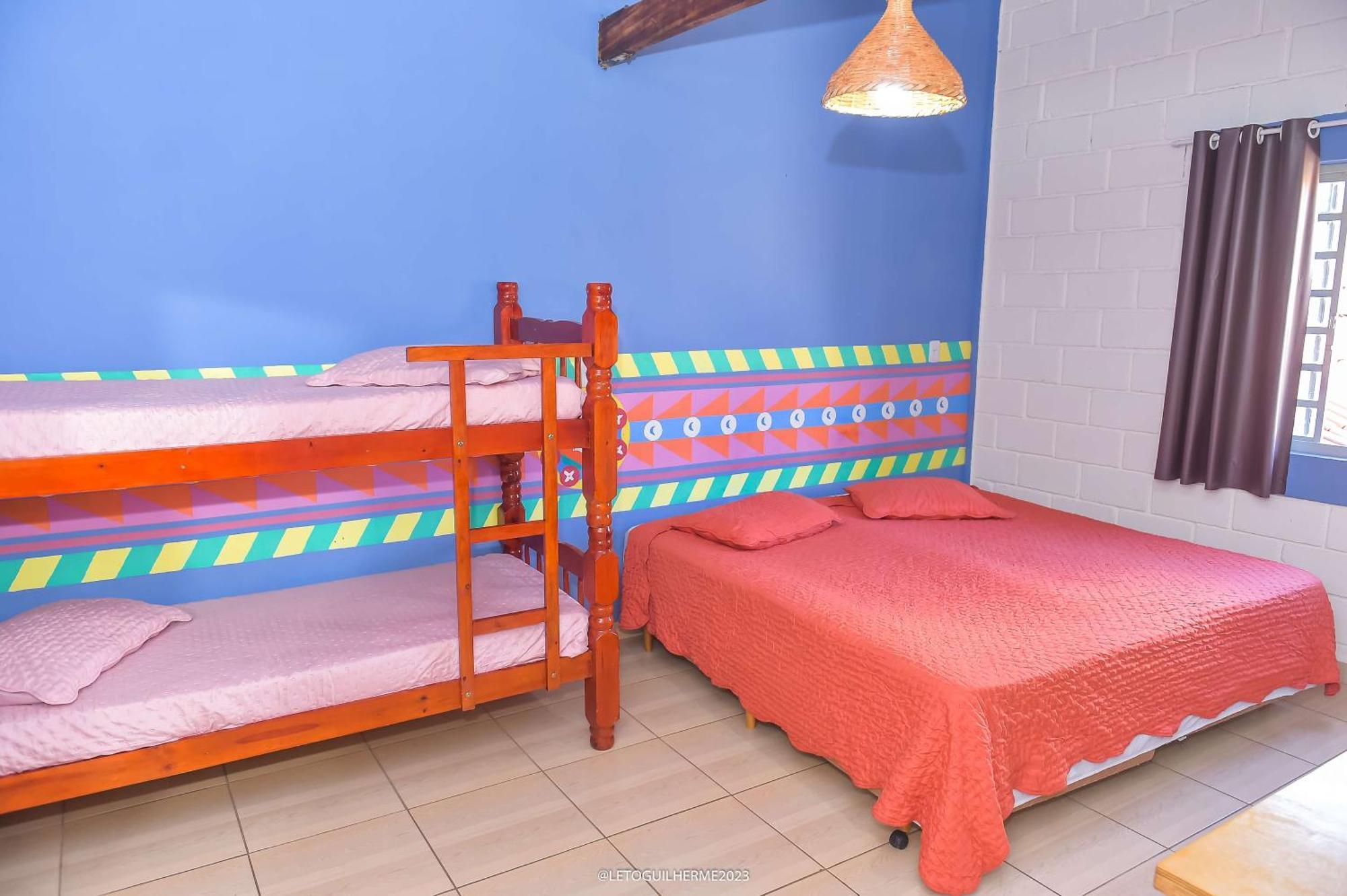 Hotel Park Dos Lagos Complexo De Lazer E Hospedagens Socorro  Exteriér fotografie
