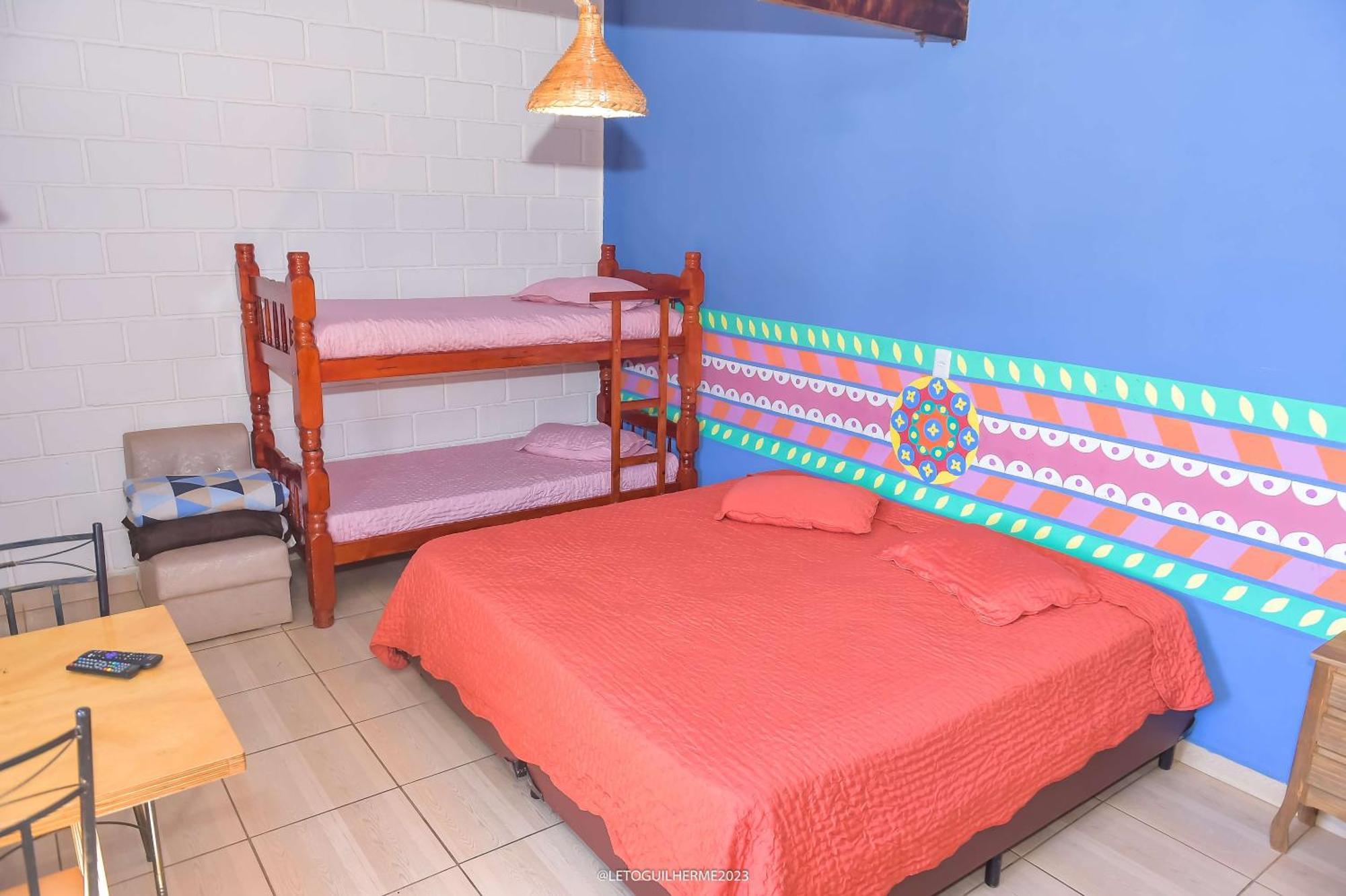 Hotel Park Dos Lagos Complexo De Lazer E Hospedagens Socorro  Exteriér fotografie