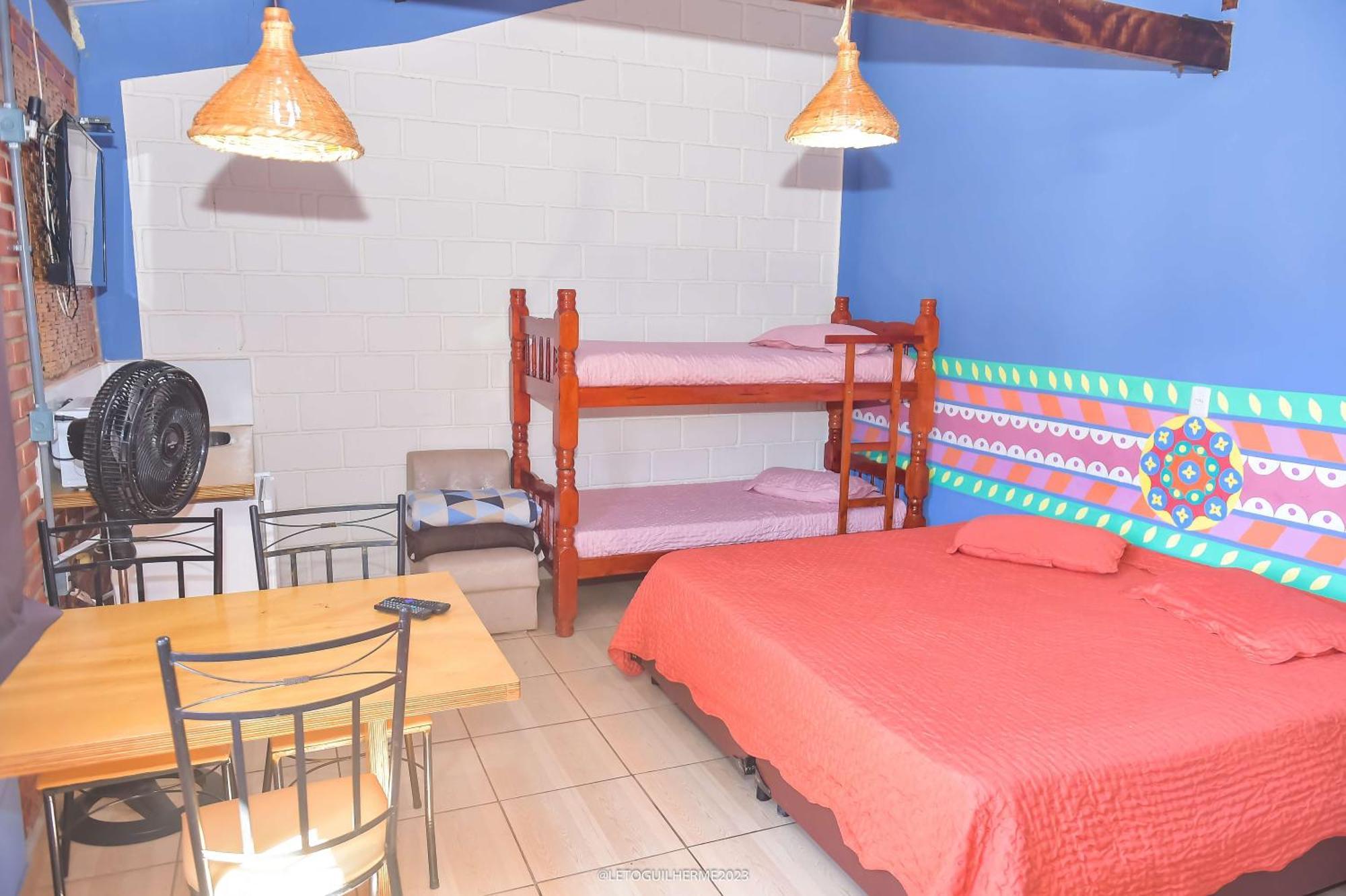 Hotel Park Dos Lagos Complexo De Lazer E Hospedagens Socorro  Exteriér fotografie