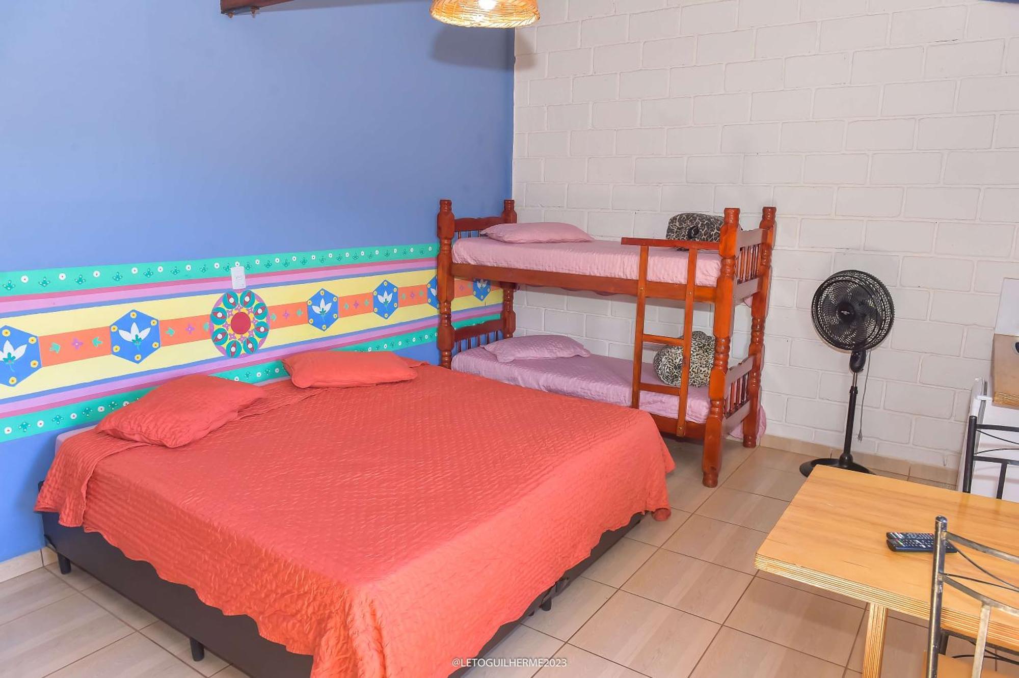 Hotel Park Dos Lagos Complexo De Lazer E Hospedagens Socorro  Exteriér fotografie
