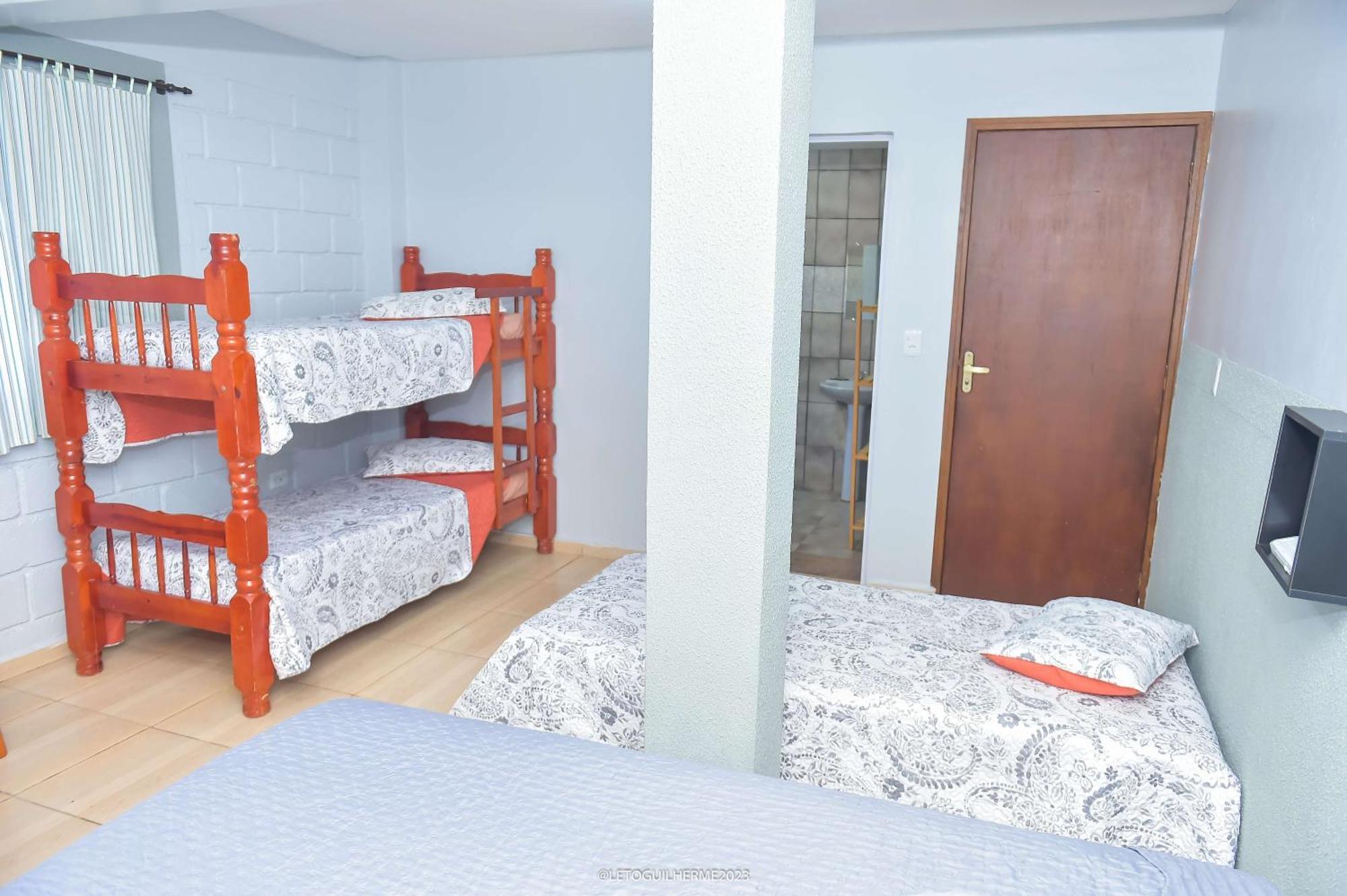 Hotel Park Dos Lagos Complexo De Lazer E Hospedagens Socorro  Exteriér fotografie