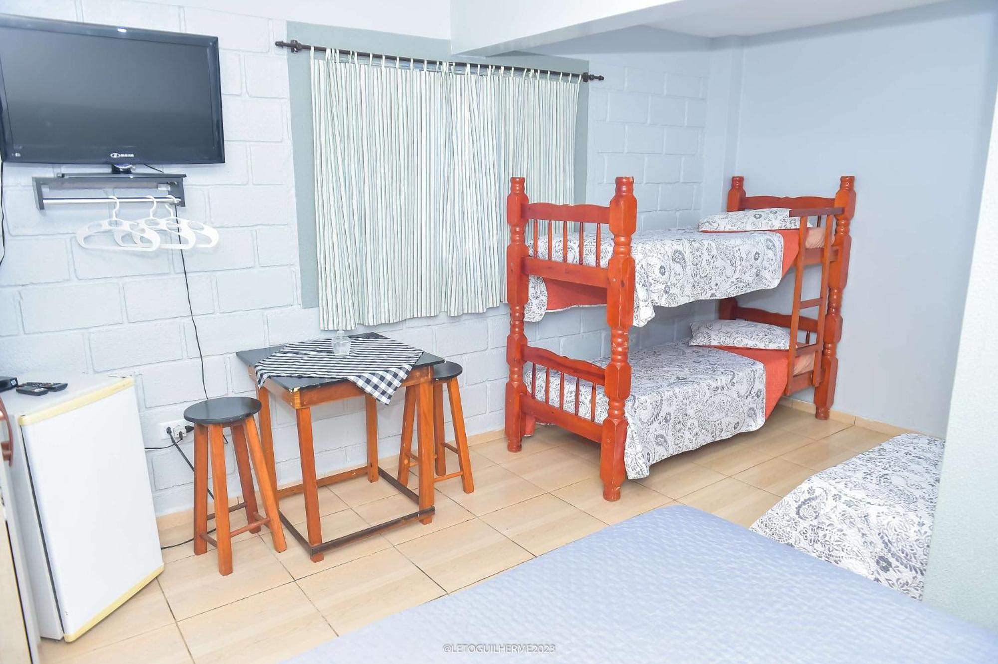 Hotel Park Dos Lagos Complexo De Lazer E Hospedagens Socorro  Exteriér fotografie