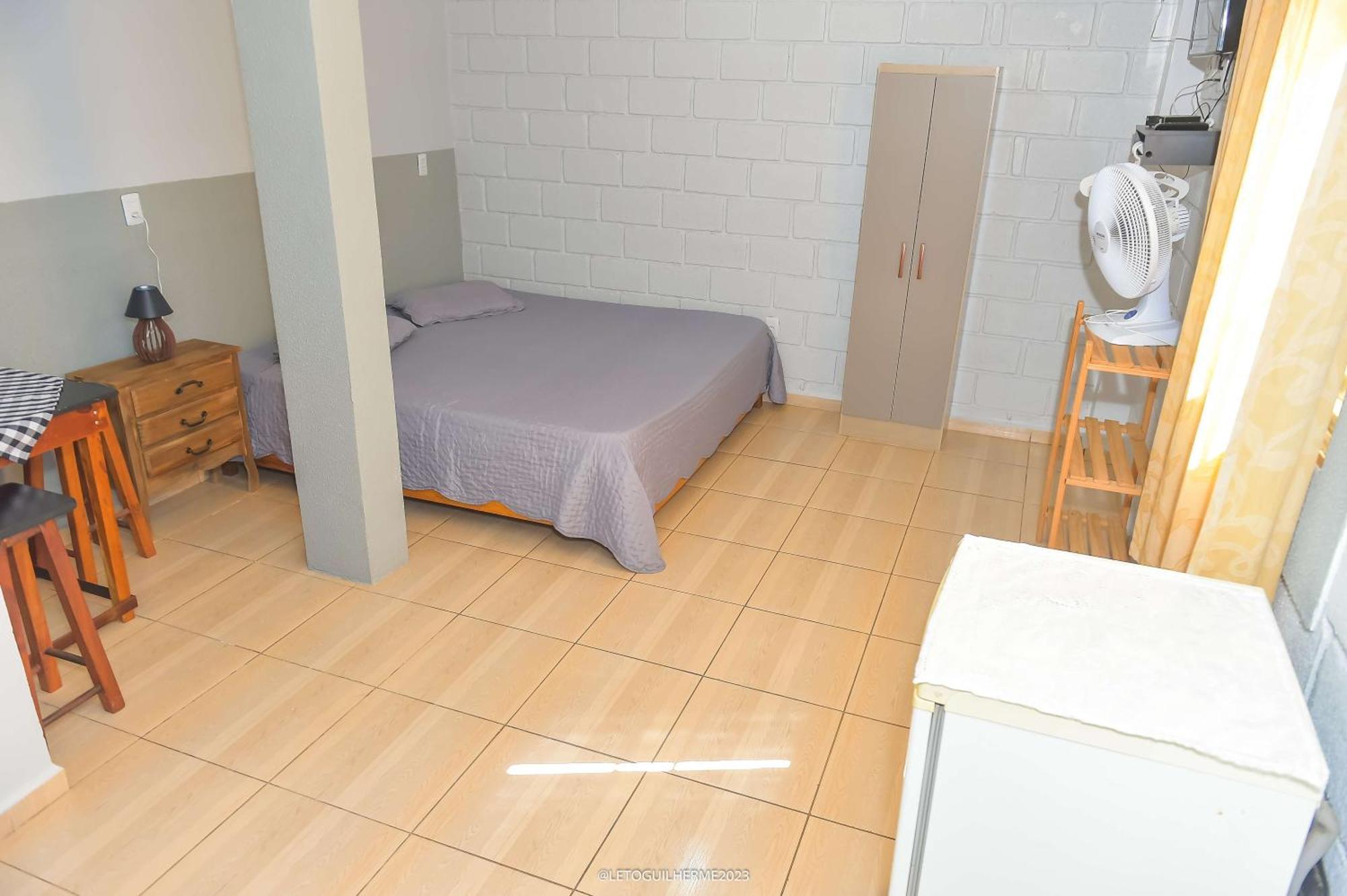 Hotel Park Dos Lagos Complexo De Lazer E Hospedagens Socorro  Exteriér fotografie